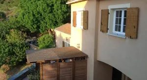 Image of Maison 4 Pers - Vue mer et vignoble exceptionnelle