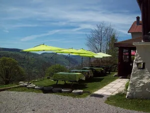 Image of Auberge de la Retelere