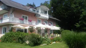 Image of Hotel Garni Rosanna