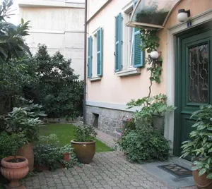 Image of Casa Jolanda