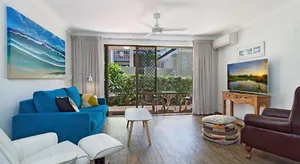 Image of Cobden Court Unit 2