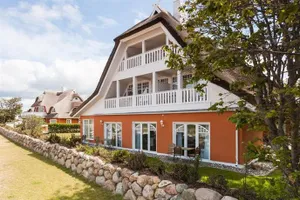 Image of Strandhaus Claassen 06