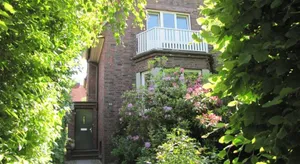 Image of Privatzimmer Hamburg Alsterdorf