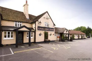 Image of Premier Inn Bracknell (Twin Bridges)
