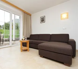 Image of Sonn-Alm Chalet-Apartments