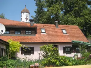 Image of Ferienhaus Fam. Fuhrer