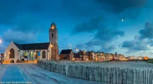 Image of Appartement 4 Seasons Katwijk aan Zee