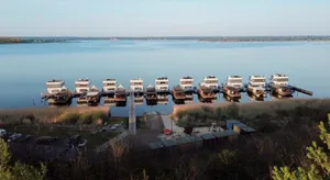Image of Hausboot Elandi