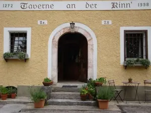 Image of Rinntaverne
