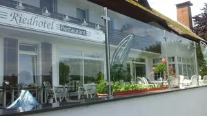Image of Riedhotel