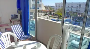 Image of Apartment Grand Voilier La Grande-Motte