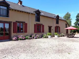 Image of Domaine Du Bois Basset