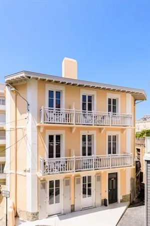 Image of Anjou