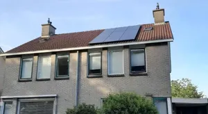 Image of Hooibeemd