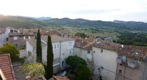 Image of Duplex la Cadiere d'Azur