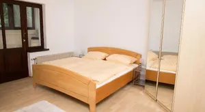 Image of Ferienwohnung an der Burg