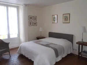 Image of Le Clos