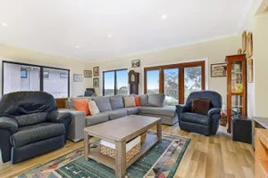 Image of Teralba - The Suite