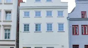 Image of Ferienwohnung Coco