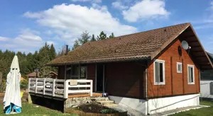 Image of Chalet Dennerust