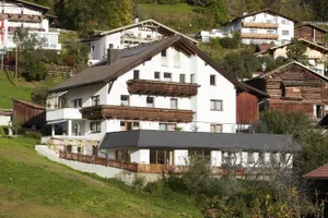 Image of Haus Gabi & Walter Kirschner