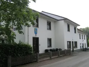 Image of Sneeuweifel