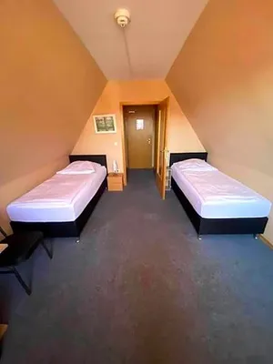 Image of Hotel-Gasthof "Alter Ritter"