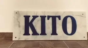 Image of Casa Kito