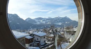 Image of Appartement Christiane