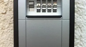 Image of Munich Apartment Harras (Souterrain)