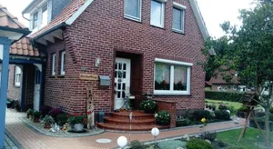 Image of Ferienwohnung beim Bracksee