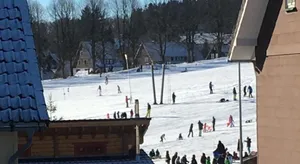 Image of Luxuriöse 3-Zi. Ferienwohnung Jagdromantik 200 m bis zur Wurmbergsseilbahn