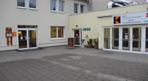 Image of Kolpingsfamilie Poysdorf