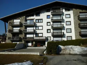Image of Le Chrysolithe