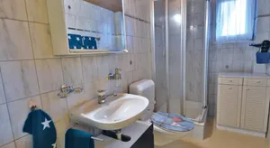 Image of Pension Chalet Charme