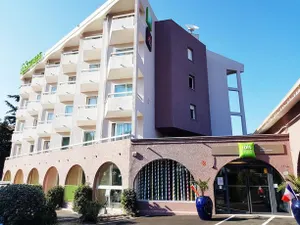 Image of Ibis Styles Fréjus Saint-Raphaël