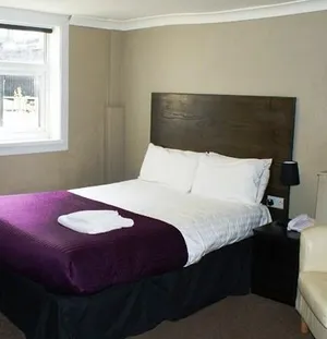 Image of Beach View Lodge