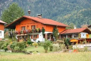 Image of Ferienhaus Hummelbrunner