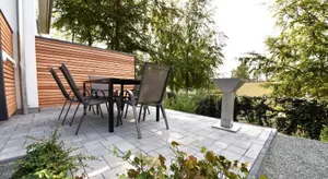 Image of Ferienwohnung Backbord im Quartier Sellin