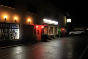 Image of Pension & Restaurant TsingDao