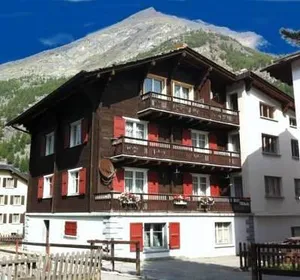 Image of Apartment Enzian