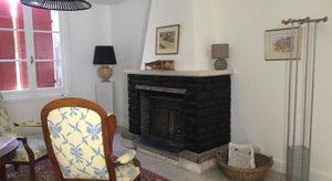 Image of La Dépendance de Bazin
