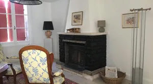 Image of La Dépendance de Bazin