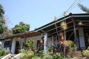 Image of Moonlight Holiday Home Ella