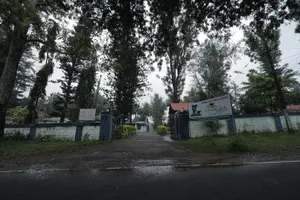 Image of Green Park Resorts