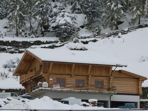 Image of Holzberghof
