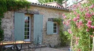 Image of Domaine Hemmitage