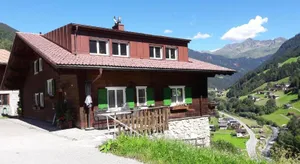 Image of Ferienwohnung Rudigier