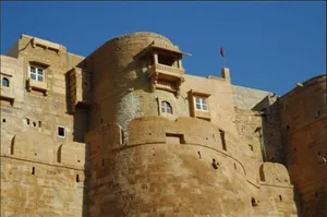 Image of Hotel Victoria