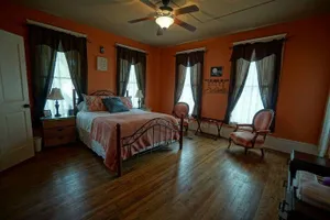 Image of The Graceful Inn